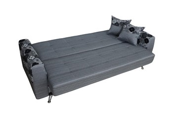 Прямой диван Нео 39 БД в Копейске - предосмотр 3